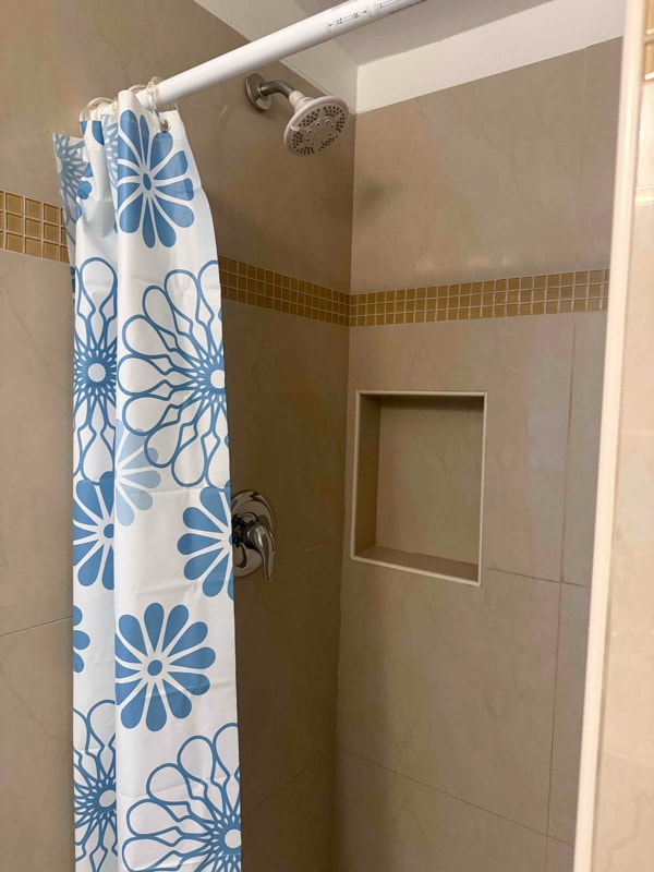 Building Photo - 7237 Milton Ave