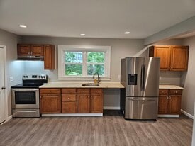 Building Photo - 269 Rexmont Rd