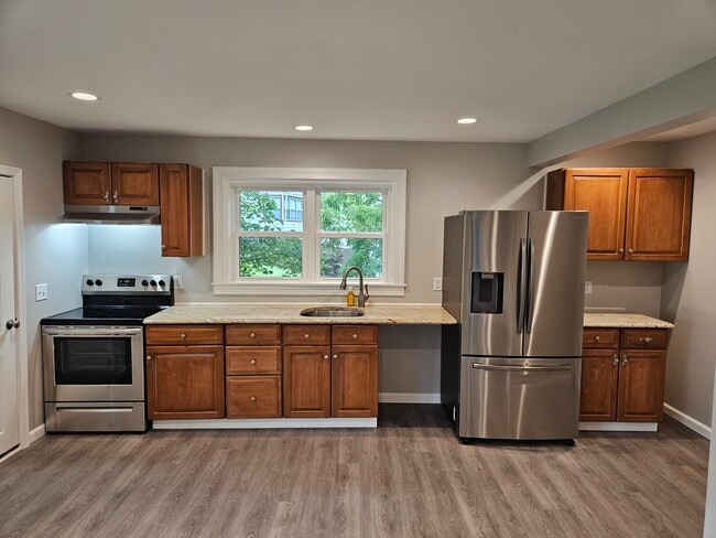 Building Photo - 269 Rexmont Rd