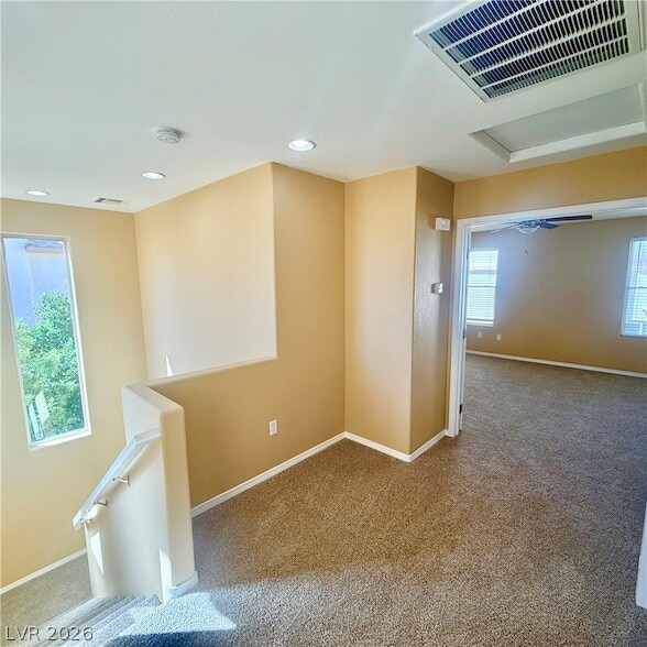 Building Photo - 10437 Concetta Ave
