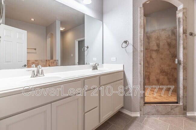 Building Photo - 11446 Sea Gull Ct