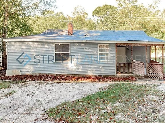 Building Photo - 632 Seymour Dr