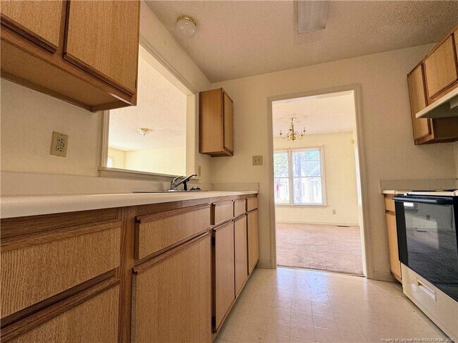 Building Photo - 3324 Donnett Ln