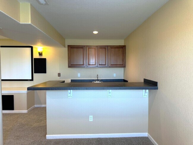 Building Photo - 16740 Firebrick Dr