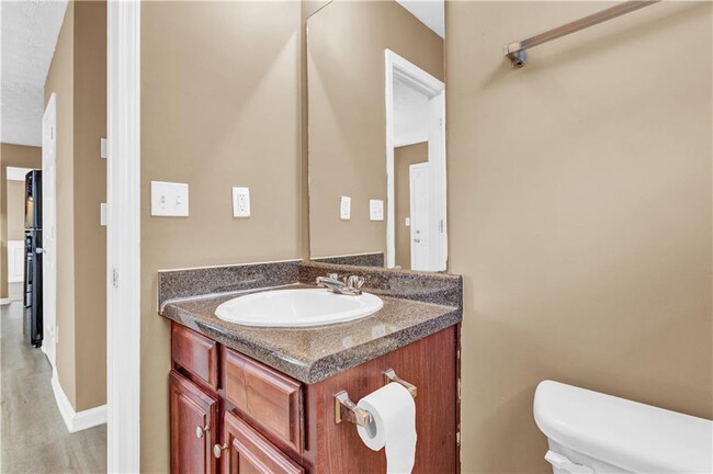 Building Photo - 2628 Patriots Rd