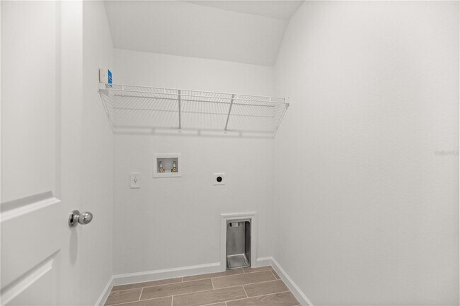 Building Photo - 3438 SE 37th Ct