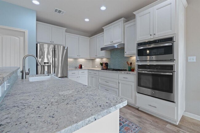 Building Photo - 2809 Coral Valley Dr