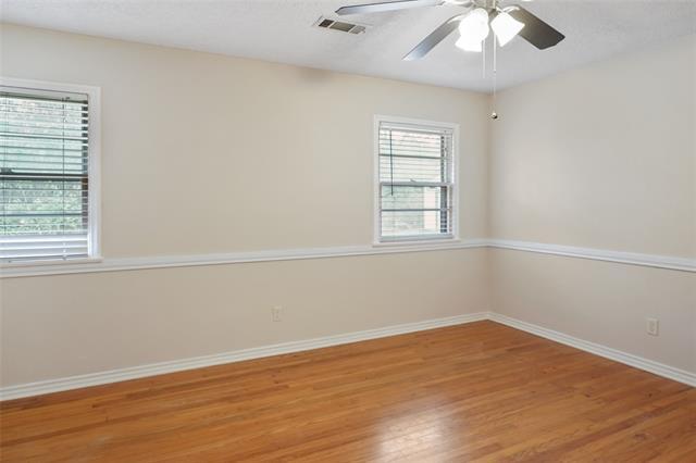 Building Photo - 2711 Santa Cruz Dr