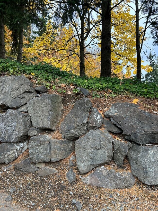 Building Photo - 2bd/1.5ba Tukwila Townhome