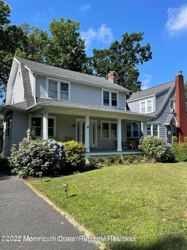 Building Photo - 508 Wildwood Rd