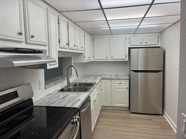 Building Photo - 19701 Gulf Blvd