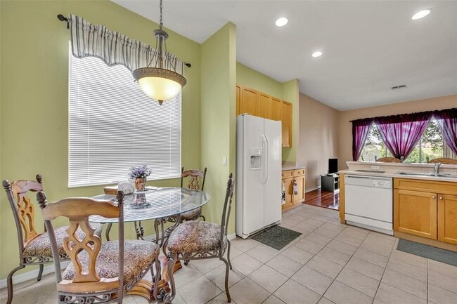Building Photo - 2988 Pinnacle Ct