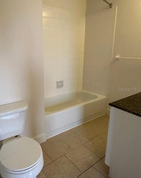 Building Photo - 617 Founders Dr