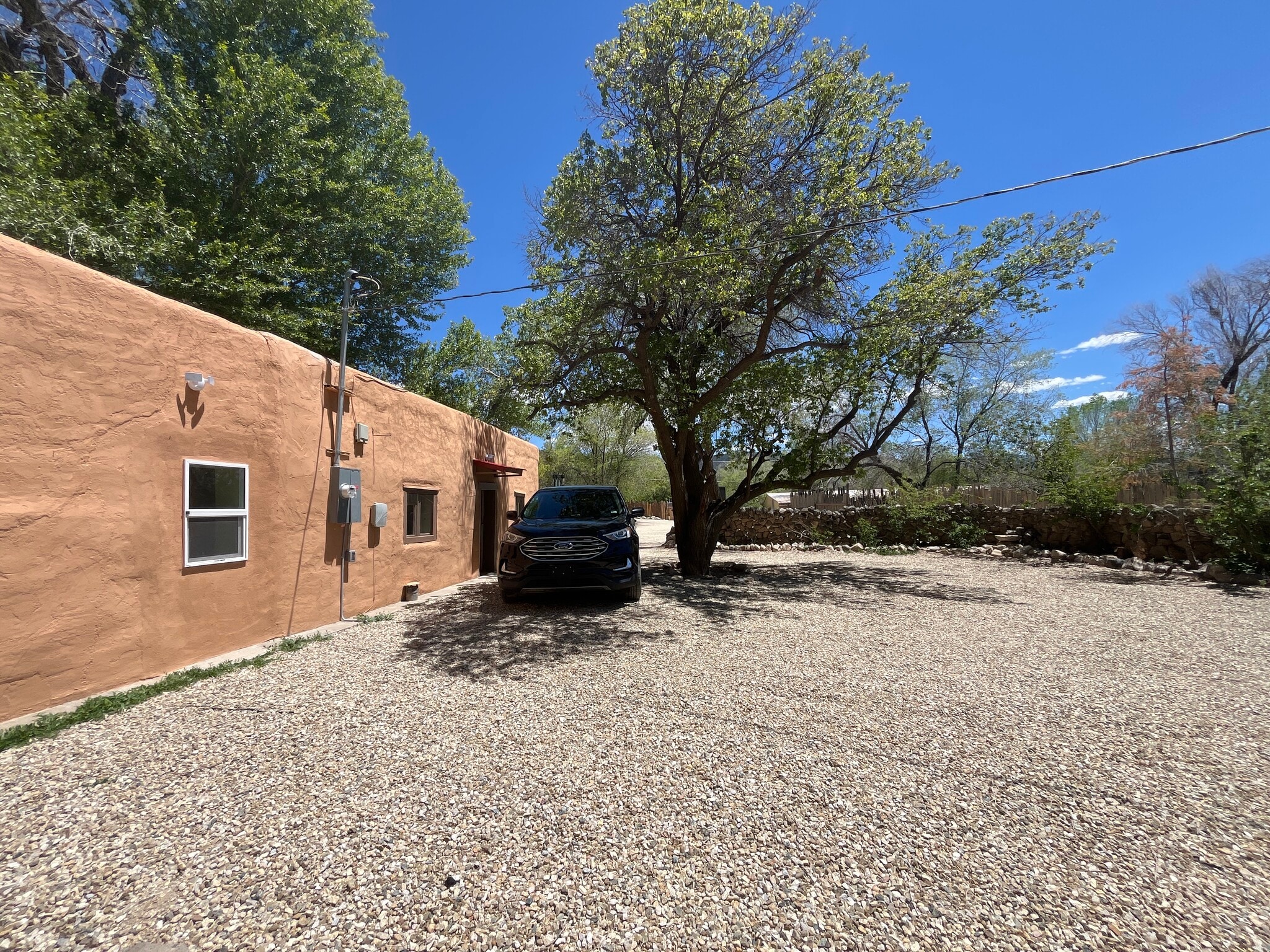 Building Photo - 36 Ortiz Rd