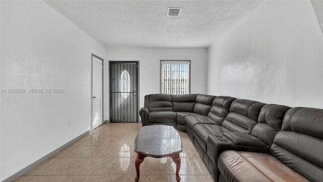 Building Photo - 265 NW 188th St