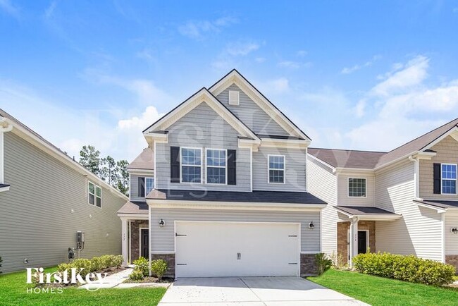 Building Photo - 772 Redbud Ln