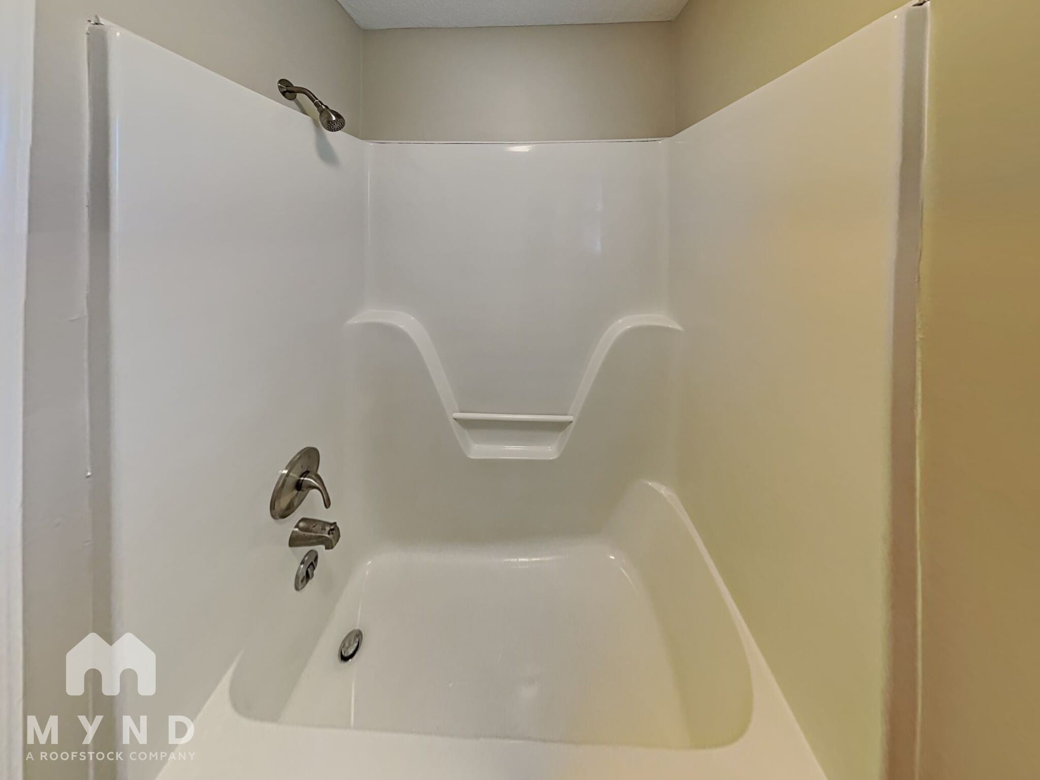 Building Photo - 2436 Judith Ave