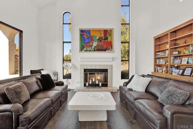 Building Photo - 3230 Piragua St