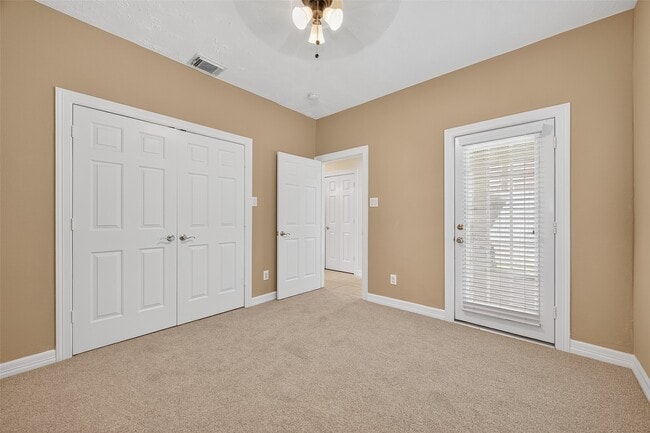 Building Photo - 7926 Stoneyway Dr