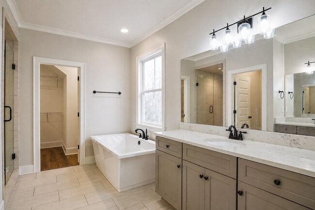 Building Photo - 4790 McGill Ct