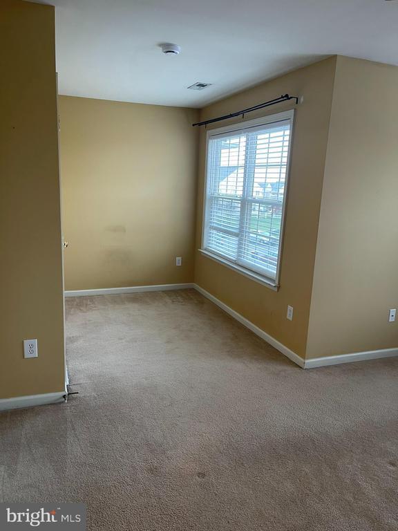 Building Photo - 231 Wilmore Dr