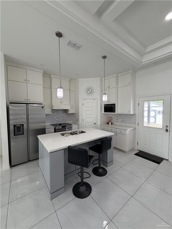 Building Photo - 20 Spanish Oak Dr