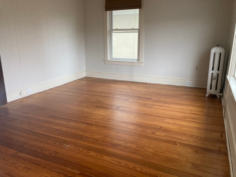 Building Photo - 1117 Hamilton Blvd