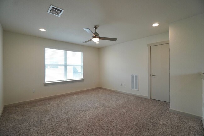 Building Photo - 7612 Lowenfield Dr