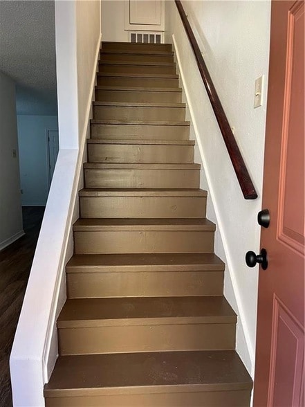 Building Photo - 7830 Means Ave