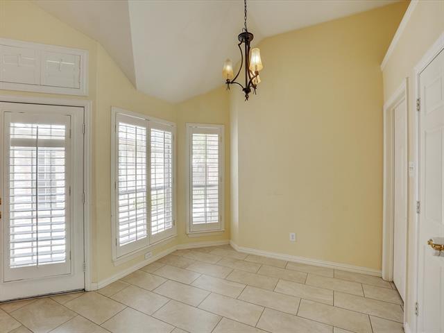 Building Photo - 1052 Village Pkwy