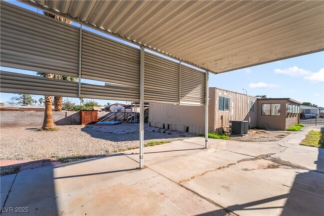 Building Photo - 4790 Fuentes Way