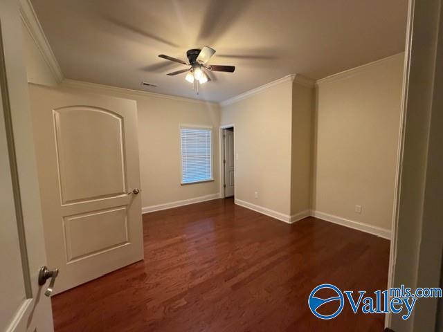 Building Photo - 118 Inspirational Dr