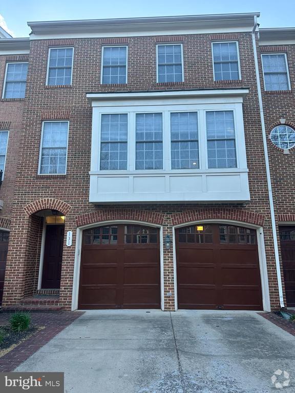 Building Photo - 131 Herndon Mill Cir