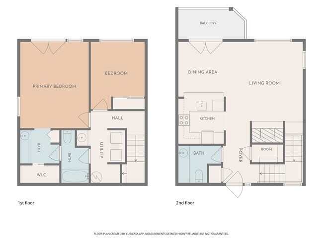 Building Photo - 6363 Harbor Sunset Pl