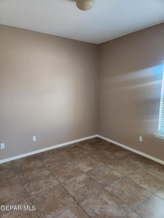 Building Photo - 14312 Pancho Gonzalez Ct