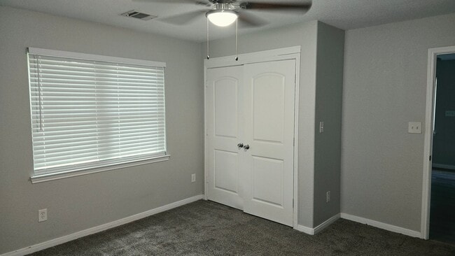 Building Photo - 1214 Carby Rd