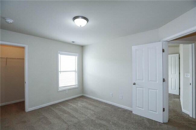 Building Photo - 314 Barbados Ln