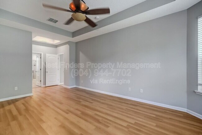 Building Photo - 6132 White Tip Rd