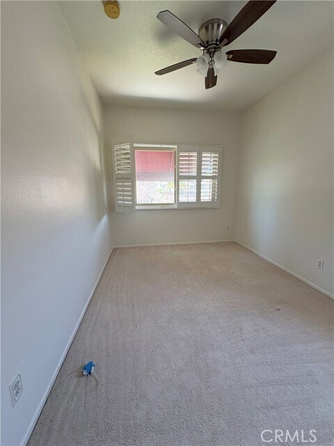 Building Photo - 2018 Villa Del Lago Dr