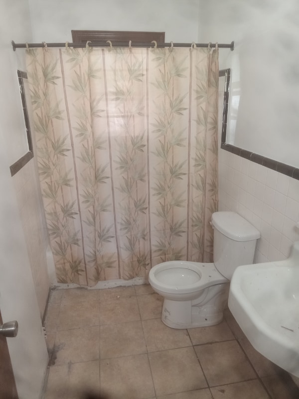 Building Photo - 605 Indian Cir