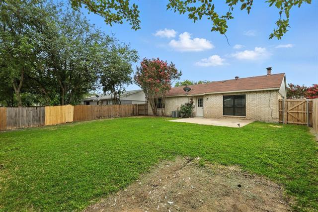 Building Photo - 5221 Knox Dr