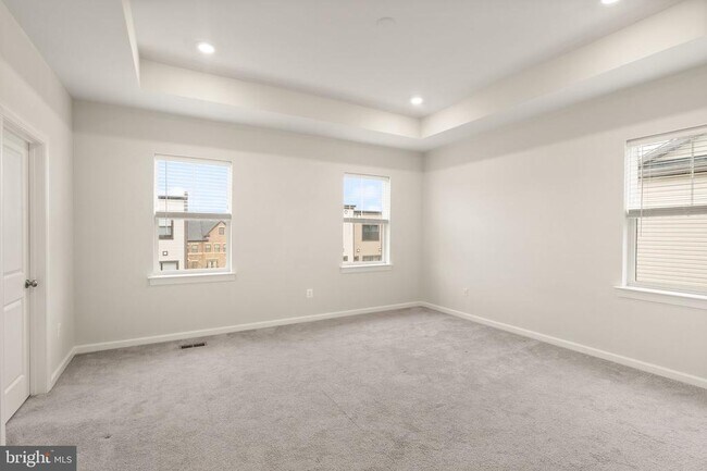 Building Photo - 43430 Stonewood Crossing Ter