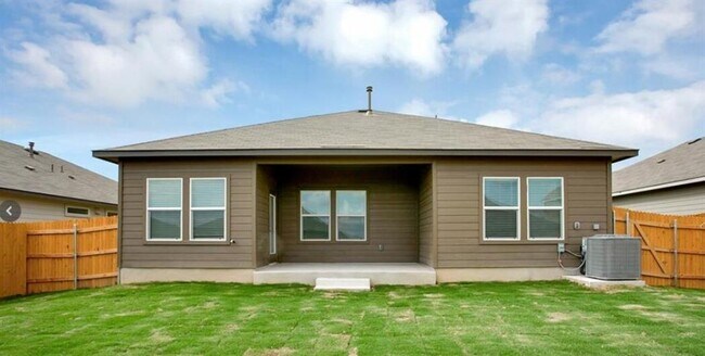 Building Photo - 15109 Siberian Elm Ln