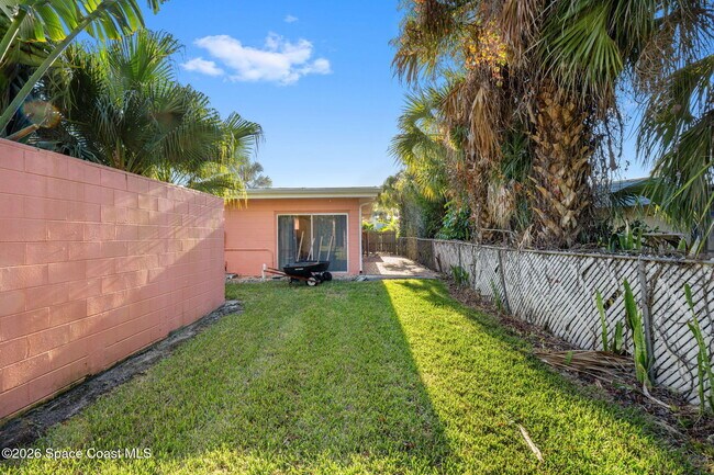 Building Photo - 1044 Samar Rd