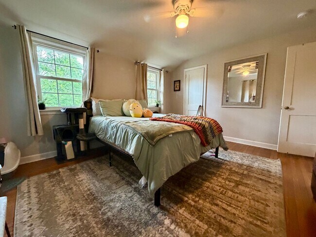 Building Photo - Stunning 3-Bedroom Home in the Heart of West Chester! Available September 1st!