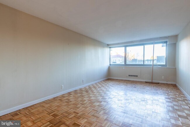 Building Photo - 2401 Pennsylvania Ave