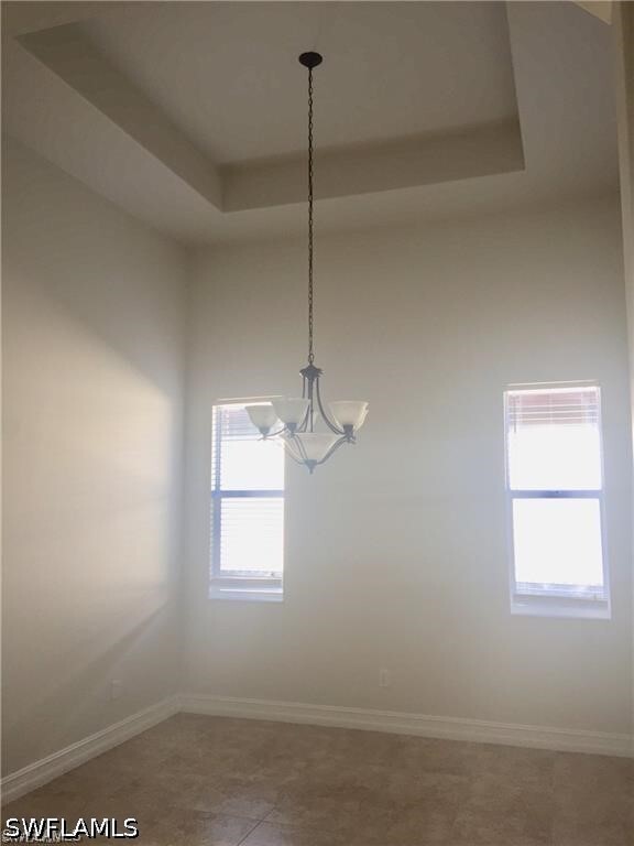 Building Photo - 6473 Caldecott Dr