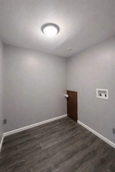 Building Photo - 3643 Elsa Ave