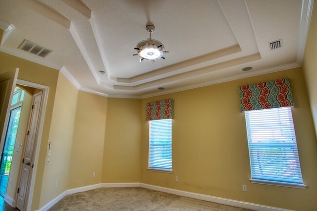 Building Photo - 297 Dunes of Amelia Dr