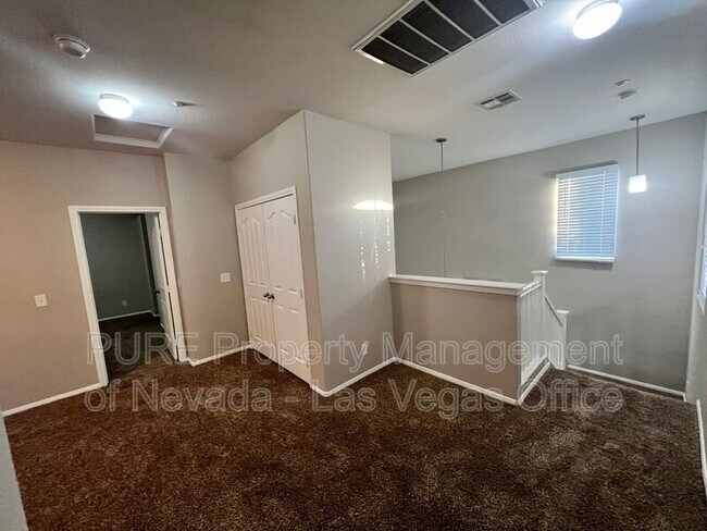 Building Photo - 7204 Glen Shire Ct